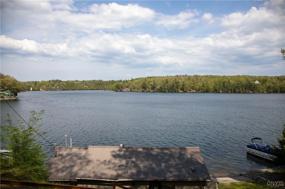 556 West Shore, Macomb, New York 13646, Macomb, New York 13646, 3 Bedrooms Bedrooms, 6 Rooms Rooms,1 BathroomBathrooms,Land,For Sale,556 West Shore, Macomb, New York 13646,S1607767