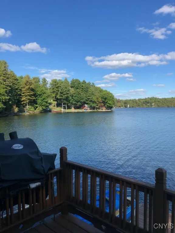 556 West Shore, Macomb, New York 13646, Macomb, New York 13646, 3 Bedrooms Bedrooms, 6 Rooms Rooms,1 BathroomBathrooms,Land,For Sale,556 West Shore, Macomb, New York 13646,S1607767