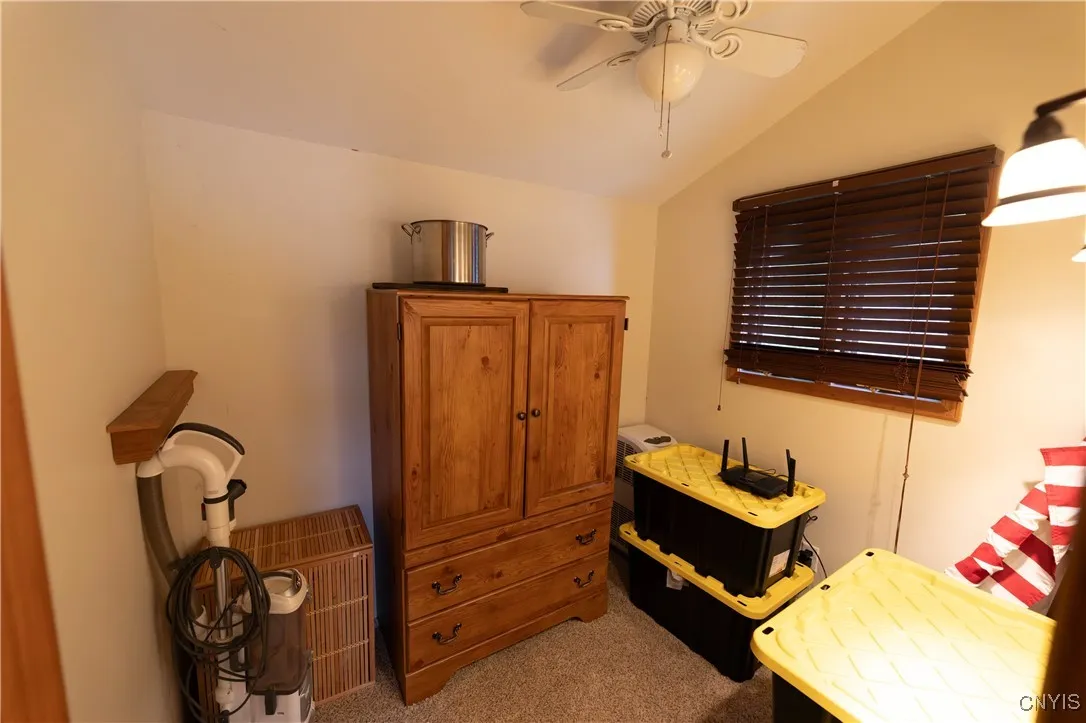 556 West Shore, Macomb, New York 13646, Macomb, New York 13646, 3 Bedrooms Bedrooms, 6 Rooms Rooms,1 BathroomBathrooms,Land,For Sale,556 West Shore, Macomb, New York 13646,S1607767