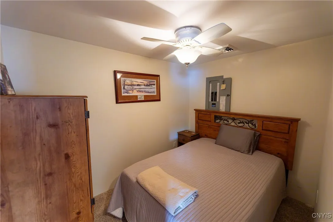 556 West Shore, Macomb, New York 13646, Macomb, New York 13646, 3 Bedrooms Bedrooms, 6 Rooms Rooms,1 BathroomBathrooms,Land,For Sale,556 West Shore, Macomb, New York 13646,S1607767