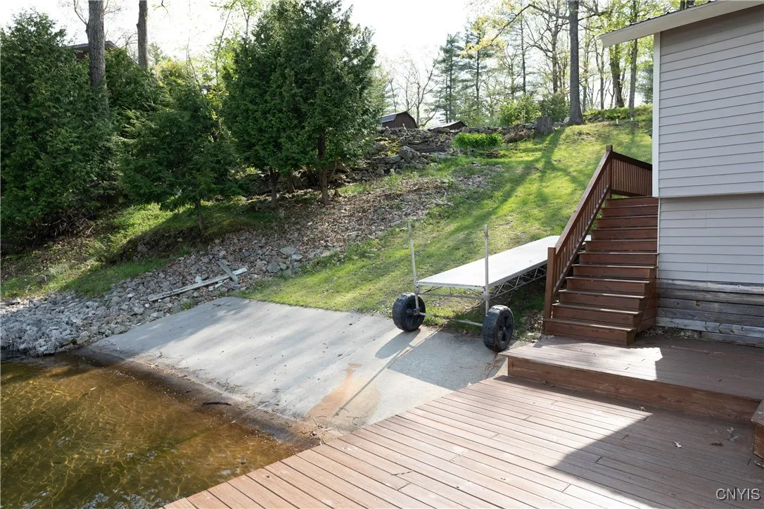 556 West Shore, Macomb, New York 13646, Macomb, New York 13646, 3 Bedrooms Bedrooms, 6 Rooms Rooms,1 BathroomBathrooms,Land,For Sale,556 West Shore, Macomb, New York 13646,S1607767