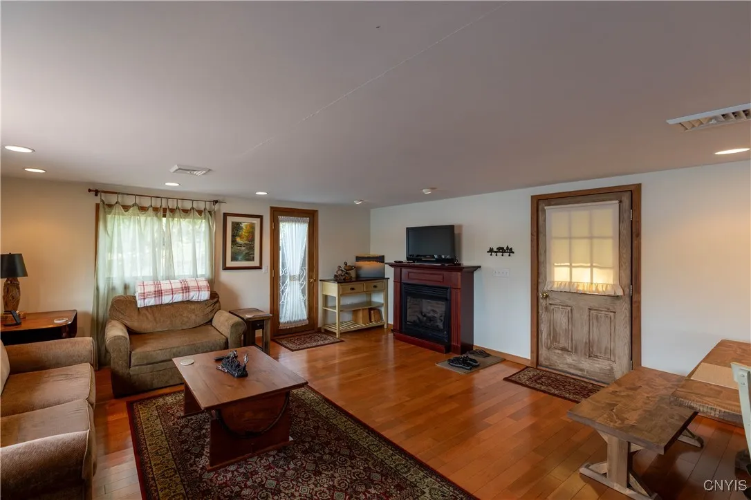 556 West Shore, Macomb, New York 13646, Macomb, New York 13646, 3 Bedrooms Bedrooms, 6 Rooms Rooms,1 BathroomBathrooms,Land,For Sale,556 West Shore, Macomb, New York 13646,S1607767