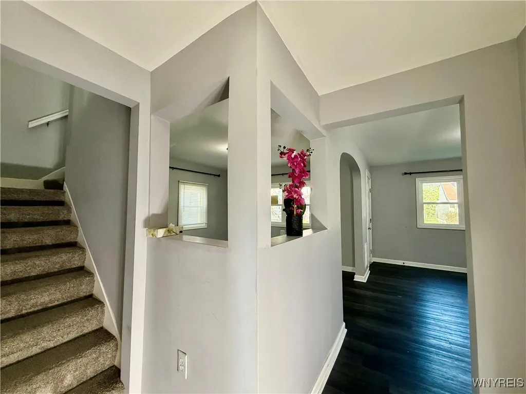 101 Spruce Street, Lackawanna, New York 14218, Lackawanna, New York 14218, 3 Bedrooms Bedrooms, 8 Rooms Rooms,1 BathroomBathrooms,Residential,Closed,101 Spruce Street, Lackawanna, New York 14218,0,B1607772