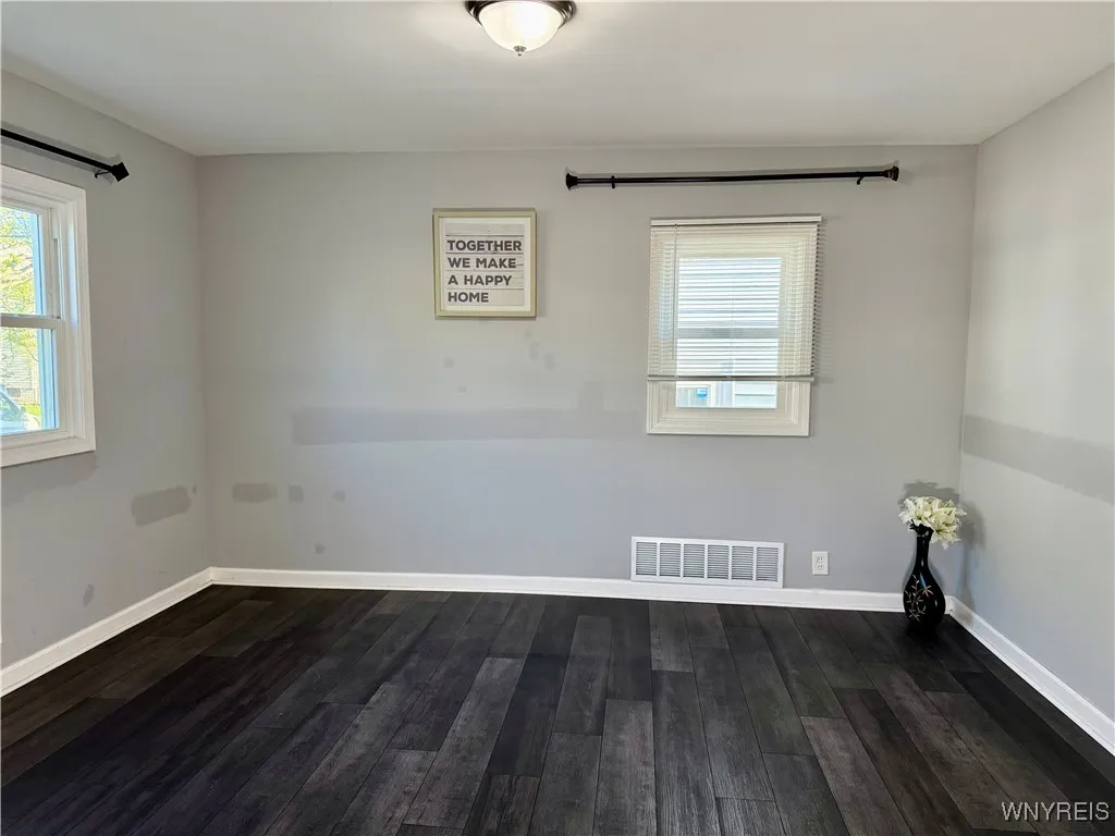 101 Spruce Street, Lackawanna, New York 14218, Lackawanna, New York 14218, 3 Bedrooms Bedrooms, 8 Rooms Rooms,1 BathroomBathrooms,Residential,Closed,101 Spruce Street, Lackawanna, New York 14218,0,B1607772