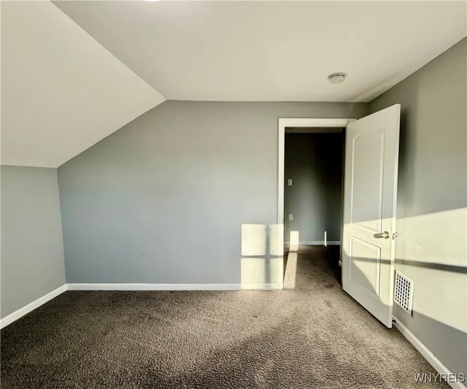 101 Spruce Street, Lackawanna, New York 14218, Lackawanna, New York 14218, 3 Bedrooms Bedrooms, 8 Rooms Rooms,1 BathroomBathrooms,Residential,Closed,101 Spruce Street, Lackawanna, New York 14218,0,B1607772