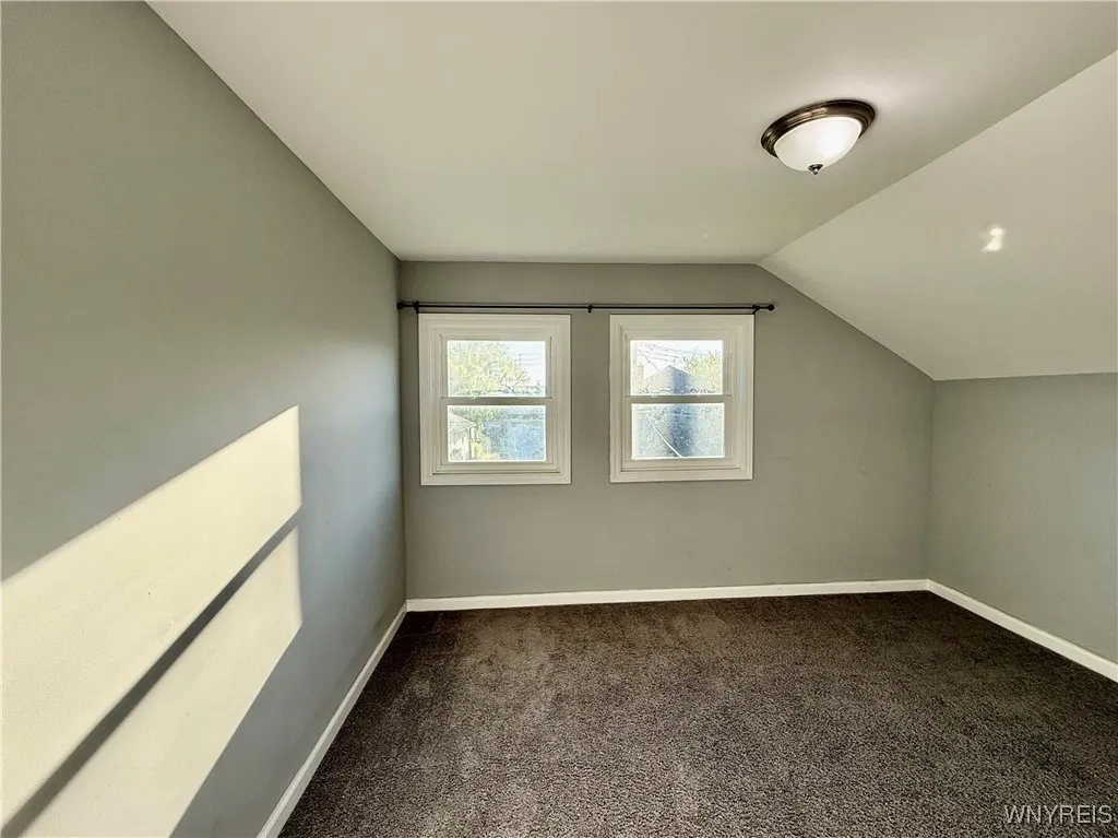 101 Spruce Street, Lackawanna, New York 14218, Lackawanna, New York 14218, 3 Bedrooms Bedrooms, 8 Rooms Rooms,1 BathroomBathrooms,Residential,Closed,101 Spruce Street, Lackawanna, New York 14218,0,B1607772
