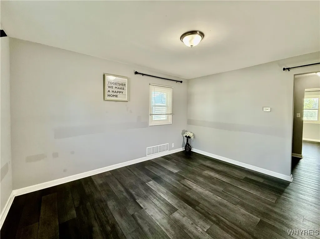 101 Spruce Street, Lackawanna, New York 14218, Lackawanna, New York 14218, 3 Bedrooms Bedrooms, 8 Rooms Rooms,1 BathroomBathrooms,Residential,Closed,101 Spruce Street, Lackawanna, New York 14218,0,B1607772