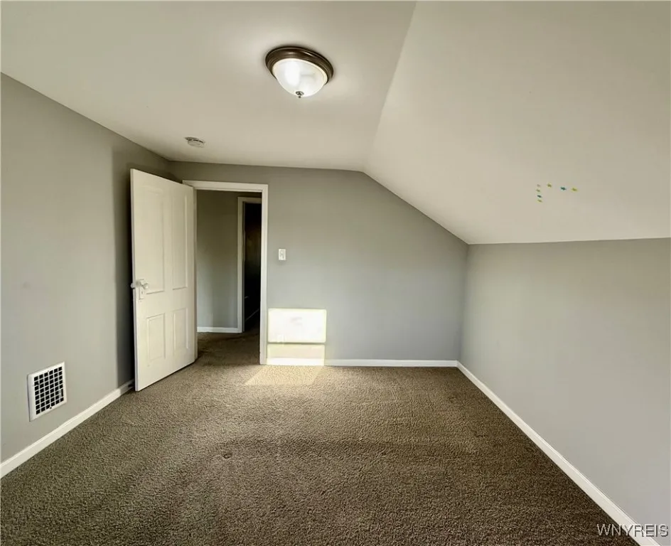 101 Spruce Street, Lackawanna, New York 14218, Lackawanna, New York 14218, 3 Bedrooms Bedrooms, 8 Rooms Rooms,1 BathroomBathrooms,Residential,Closed,101 Spruce Street, Lackawanna, New York 14218,0,B1607772