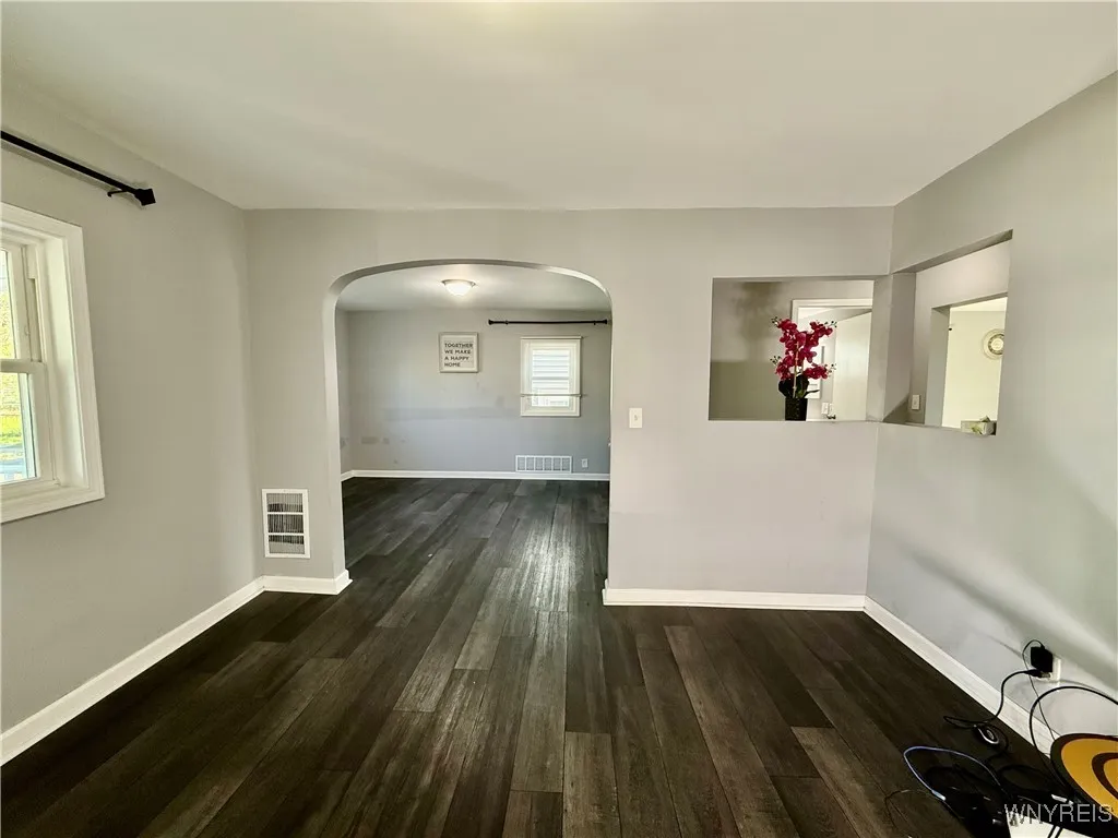 101 Spruce Street, Lackawanna, New York 14218, Lackawanna, New York 14218, 3 Bedrooms Bedrooms, 8 Rooms Rooms,1 BathroomBathrooms,Residential,Closed,101 Spruce Street, Lackawanna, New York 14218,0,B1607772