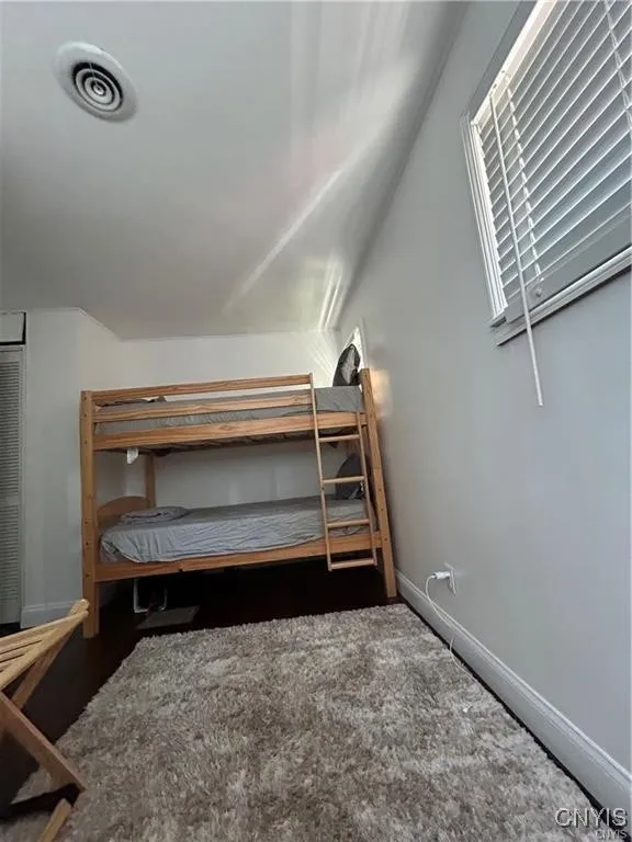 23625 County Route 59, Brownville, New York 13634, Brownville, New York 13634, 4 Bedrooms Bedrooms, 7 Rooms Rooms,2 BathroomsBathrooms,Residential,Closed,23625 County Route 59, Brownville, New York 13634,0,S1607565