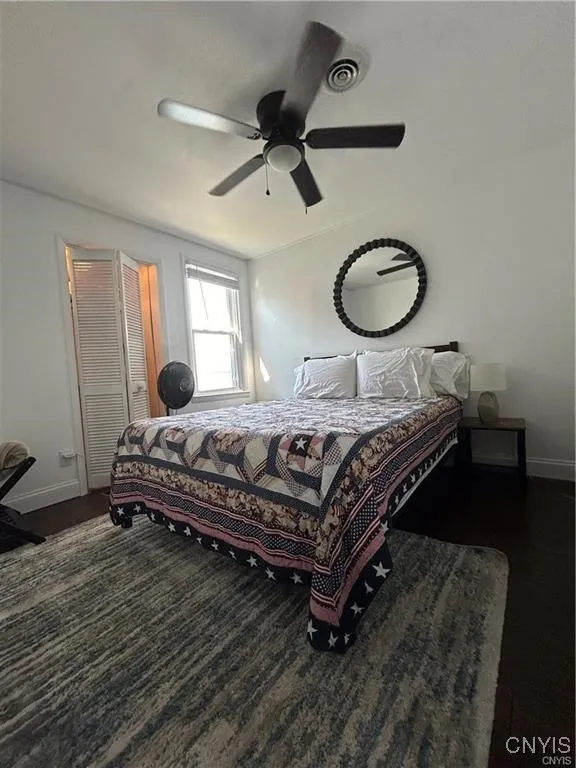 23625 County Route 59, Brownville, New York 13634, Brownville, New York 13634, 4 Bedrooms Bedrooms, 7 Rooms Rooms,2 BathroomsBathrooms,Residential,Closed,23625 County Route 59, Brownville, New York 13634,0,S1607565