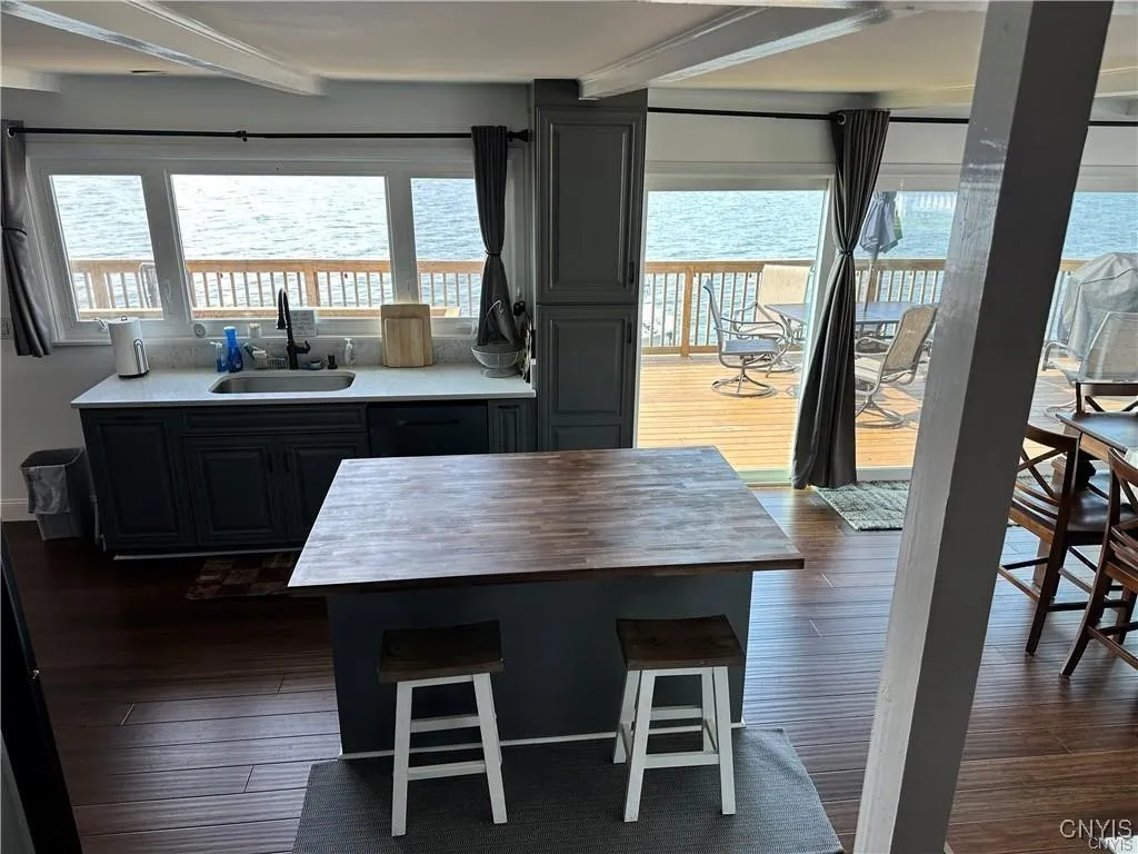 23625 County Route 59, Brownville, New York 13634, Brownville, New York 13634, 4 Bedrooms Bedrooms, 7 Rooms Rooms,2 BathroomsBathrooms,Residential,Closed,23625 County Route 59, Brownville, New York 13634,0,S1607565