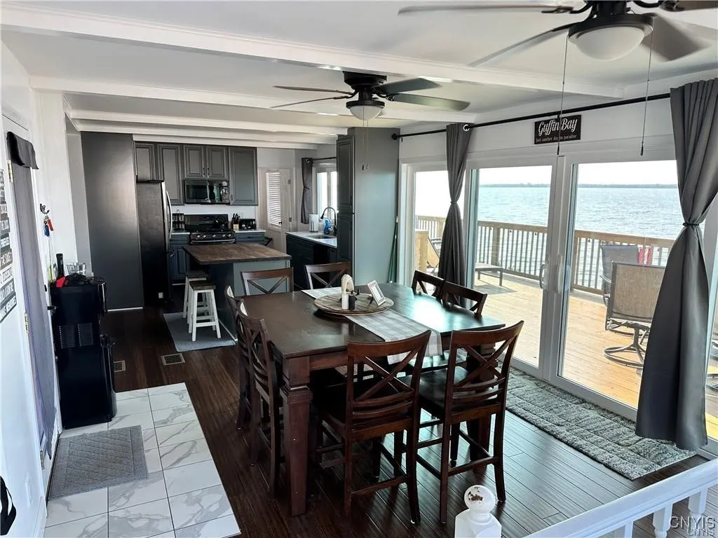 23625 County Route 59, Brownville, New York 13634, Brownville, New York 13634, 4 Bedrooms Bedrooms, 7 Rooms Rooms,2 BathroomsBathrooms,Residential,Closed,23625 County Route 59, Brownville, New York 13634,0,S1607565
