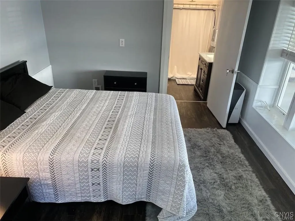 23625 County Route 59, Brownville, New York 13634, Brownville, New York 13634, 4 Bedrooms Bedrooms, 7 Rooms Rooms,2 BathroomsBathrooms,Residential,Closed,23625 County Route 59, Brownville, New York 13634,0,S1607565