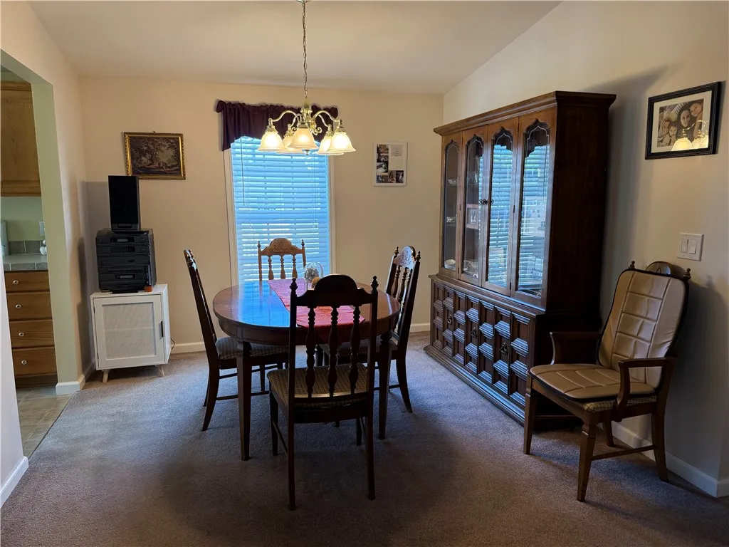 6317 Kims Drive, Victor, New York 14564, Victor, New York 14564, 3 Bedrooms Bedrooms, 7 Rooms Rooms,2 BathroomsBathrooms,Residential,Closed,6317 Kims Drive, Victor, New York 14564,0,R1607785
