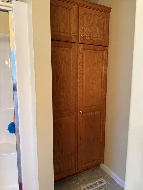 6317 Kims Drive, Victor, New York 14564, Victor, New York 14564, 3 Bedrooms Bedrooms, 7 Rooms Rooms,2 BathroomsBathrooms,Residential,Closed,6317 Kims Drive, Victor, New York 14564,0,R1607785