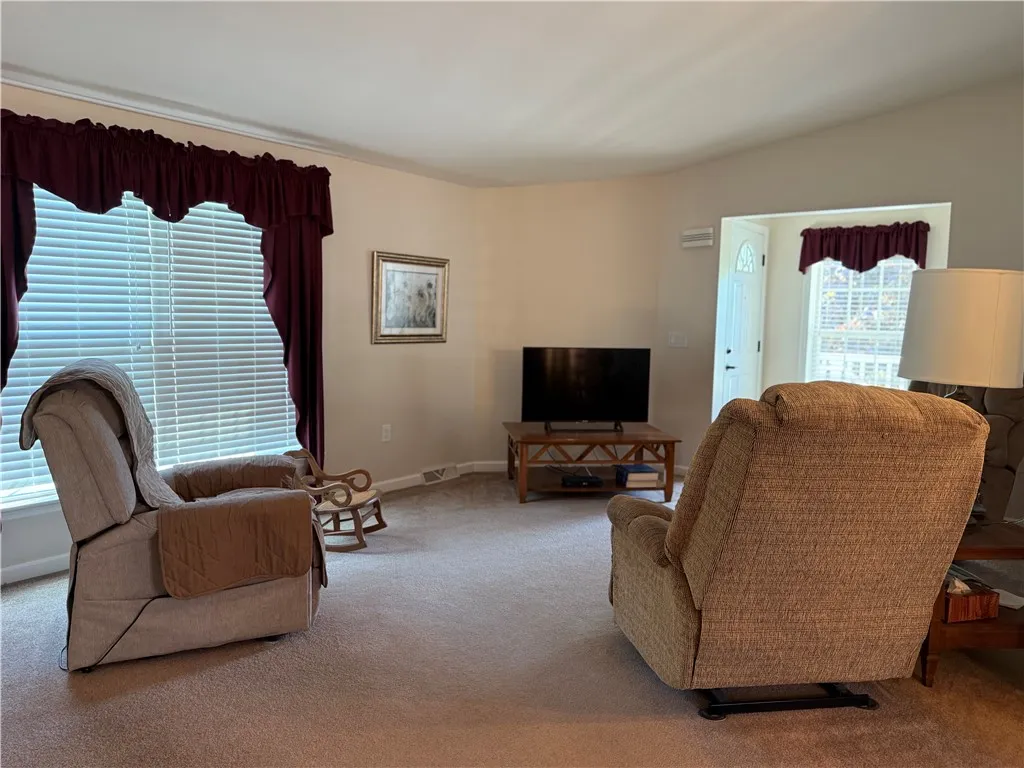 6317 Kims Drive, Victor, New York 14564, Victor, New York 14564, 3 Bedrooms Bedrooms, 7 Rooms Rooms,2 BathroomsBathrooms,Residential,Closed,6317 Kims Drive, Victor, New York 14564,0,R1607785