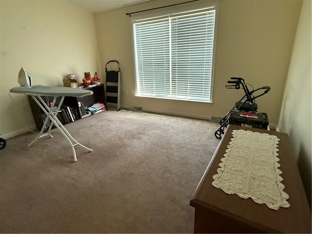 6317 Kims Drive, Victor, New York 14564, Victor, New York 14564, 3 Bedrooms Bedrooms, 7 Rooms Rooms,2 BathroomsBathrooms,Residential,Closed,6317 Kims Drive, Victor, New York 14564,0,R1607785