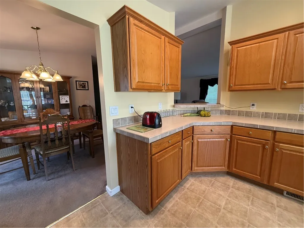 6317 Kims Drive, Victor, New York 14564, Victor, New York 14564, 3 Bedrooms Bedrooms, 7 Rooms Rooms,2 BathroomsBathrooms,Residential,Closed,6317 Kims Drive, Victor, New York 14564,0,R1607785