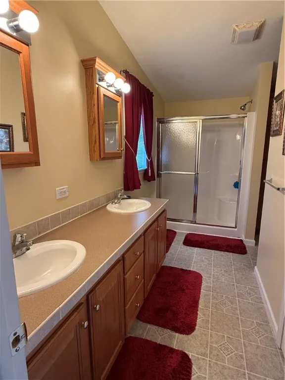 6317 Kims Drive, Victor, New York 14564, Victor, New York 14564, 3 Bedrooms Bedrooms, 7 Rooms Rooms,2 BathroomsBathrooms,Residential,Closed,6317 Kims Drive, Victor, New York 14564,0,R1607785