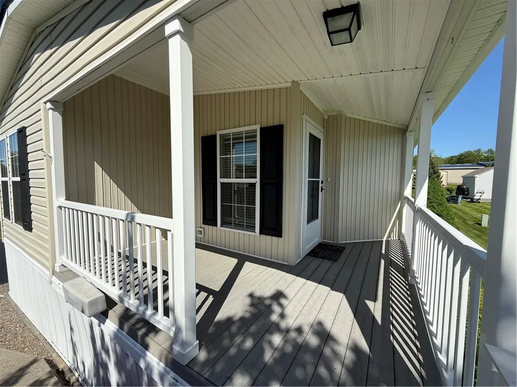 6317 Kims Drive, Victor, New York 14564, Victor, New York 14564, 3 Bedrooms Bedrooms, 7 Rooms Rooms,2 BathroomsBathrooms,Residential,Closed,6317 Kims Drive, Victor, New York 14564,0,R1607785