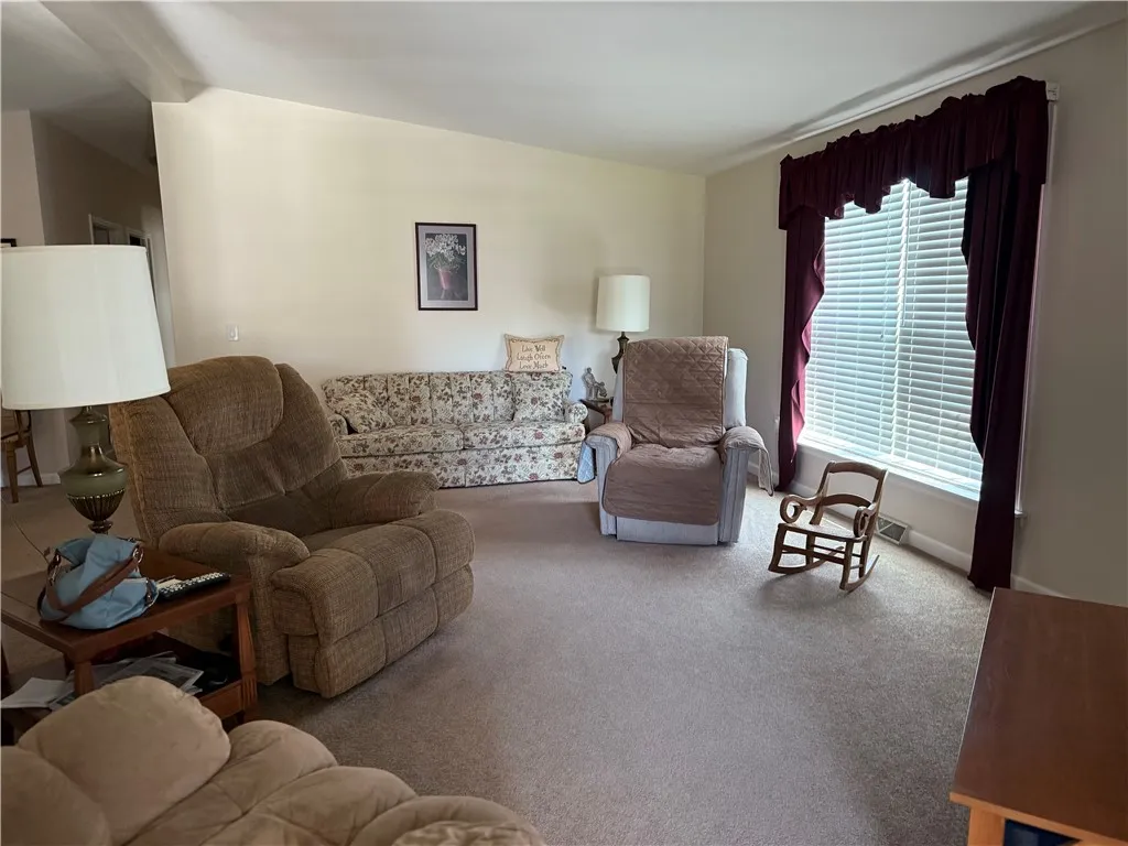 6317 Kims Drive, Victor, New York 14564, Victor, New York 14564, 3 Bedrooms Bedrooms, 7 Rooms Rooms,2 BathroomsBathrooms,Residential,Closed,6317 Kims Drive, Victor, New York 14564,0,R1607785