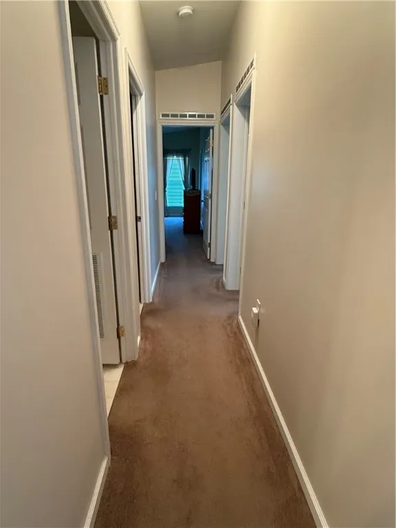 6317 Kims Drive, Victor, New York 14564, Victor, New York 14564, 3 Bedrooms Bedrooms, 7 Rooms Rooms,2 BathroomsBathrooms,Residential,Closed,6317 Kims Drive, Victor, New York 14564,0,R1607785