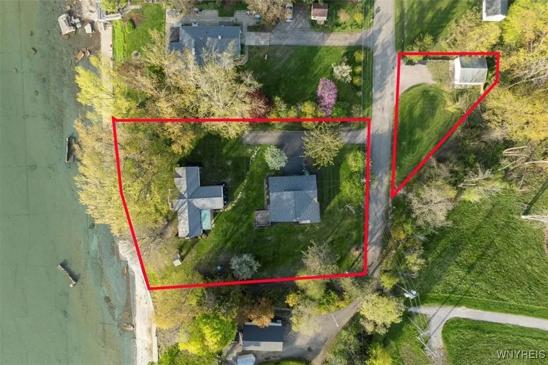 9910 & 9912 Shorecliff Road, Evans, New York 1, Evans, New York 14006, 5 Bedrooms Bedrooms, 10 Rooms Rooms,3 BathroomsBathrooms,Residential,Closed,9910 & 9912 Shorecliff Road, Evans, New York 1,0,B1605499