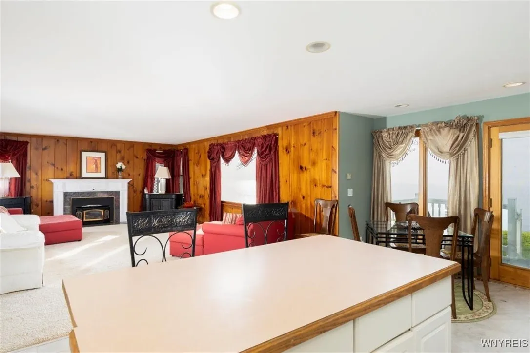 9910 & 9912 Shorecliff Road, Evans, New York 1, Evans, New York 14006, 5 Bedrooms Bedrooms, 10 Rooms Rooms,3 BathroomsBathrooms,Residential,Closed,9910 & 9912 Shorecliff Road, Evans, New York 1,0,B1605499