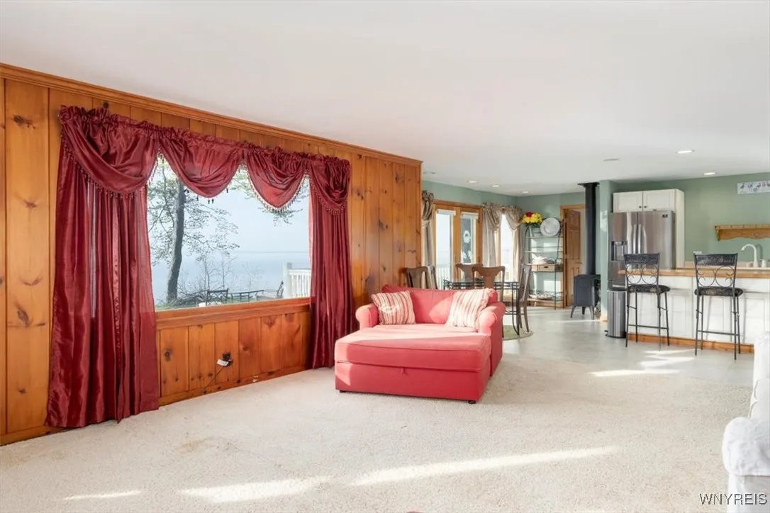 9910 & 9912 Shorecliff Road, Evans, New York 1, Evans, New York 14006, 5 Bedrooms Bedrooms, 10 Rooms Rooms,3 BathroomsBathrooms,Residential,Closed,9910 & 9912 Shorecliff Road, Evans, New York 1,0,B1605499