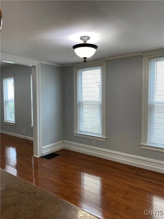 533 Mundy Street, Watertown-city, New York 13601, Watertown City, New York 13601, 9 Bedrooms Bedrooms, ,3 BathroomsBathrooms,Residential,For Sale,533 Mundy Street, Watertown-city, New York 13601,0,S1607803