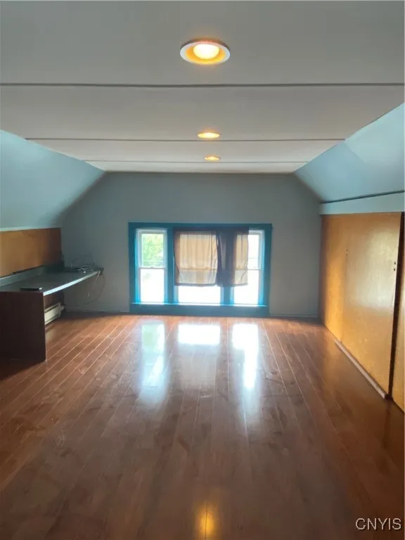 533 Mundy Street, Watertown-city, New York 13601, Watertown City, New York 13601, 9 Bedrooms Bedrooms, ,3 BathroomsBathrooms,Residential,For Sale,533 Mundy Street, Watertown-city, New York 13601,0,S1607803