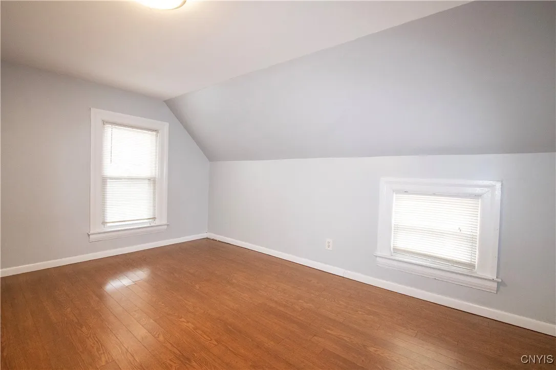 533 Mundy Street, Watertown-city, New York 13601, Watertown City, New York 13601, 9 Bedrooms Bedrooms, ,3 BathroomsBathrooms,Residential,For Sale,533 Mundy Street, Watertown-city, New York 13601,0,S1607803