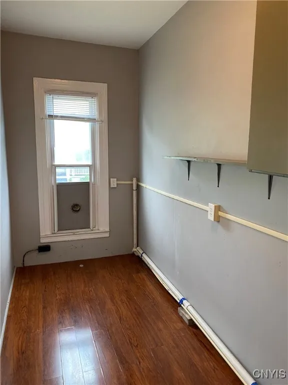533 Mundy Street, Watertown-city, New York 13601, Watertown City, New York 13601, 9 Bedrooms Bedrooms, ,3 BathroomsBathrooms,Residential,For Sale,533 Mundy Street, Watertown-city, New York 13601,0,S1607803