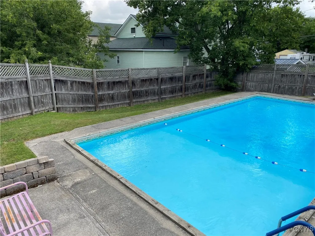533 Mundy Street, Watertown-city, New York 13601, Watertown City, New York 13601, 9 Bedrooms Bedrooms, ,3 BathroomsBathrooms,Residential,For Sale,533 Mundy Street, Watertown-city, New York 13601,0,S1607803