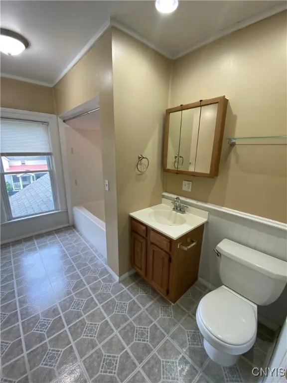 533 Mundy Street, Watertown-city, New York 13601, Watertown City, New York 13601, 9 Bedrooms Bedrooms, ,3 BathroomsBathrooms,Residential,For Sale,533 Mundy Street, Watertown-city, New York 13601,0,S1607803