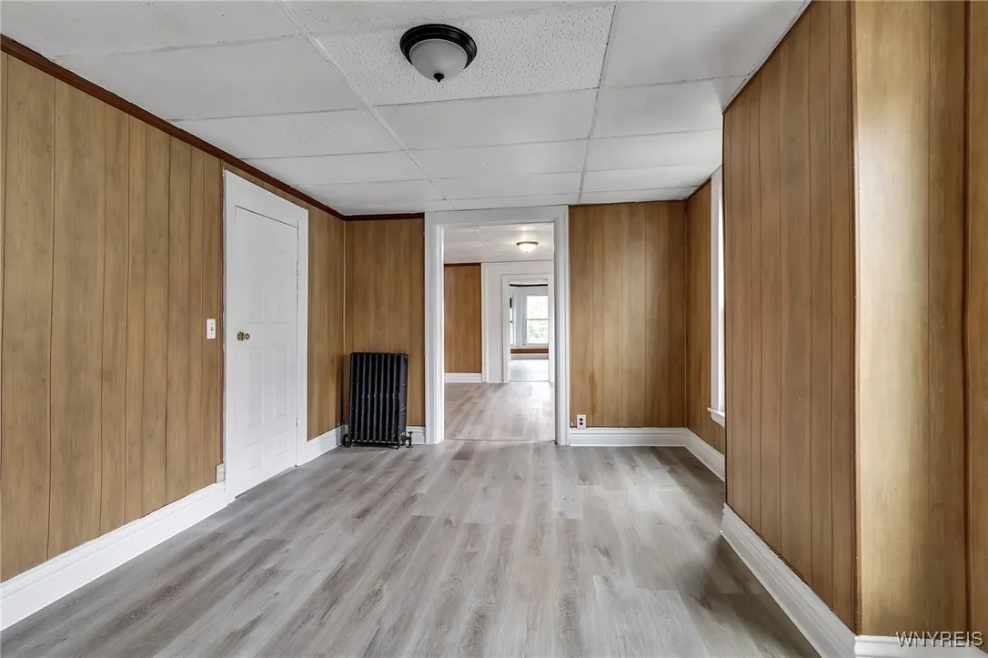 317 Plymouth Avenue, Buffalo, New York 14213, Buffalo, New York 14213, 7 Bedrooms Bedrooms, ,2 BathroomsBathrooms,Residential,Closed,317 Plymouth Avenue, Buffalo, New York 14213,0,B1606897