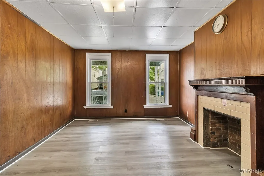 317 Plymouth Avenue, Buffalo, New York 14213, Buffalo, New York 14213, 7 Bedrooms Bedrooms, ,2 BathroomsBathrooms,Residential,Closed,317 Plymouth Avenue, Buffalo, New York 14213,0,B1606897