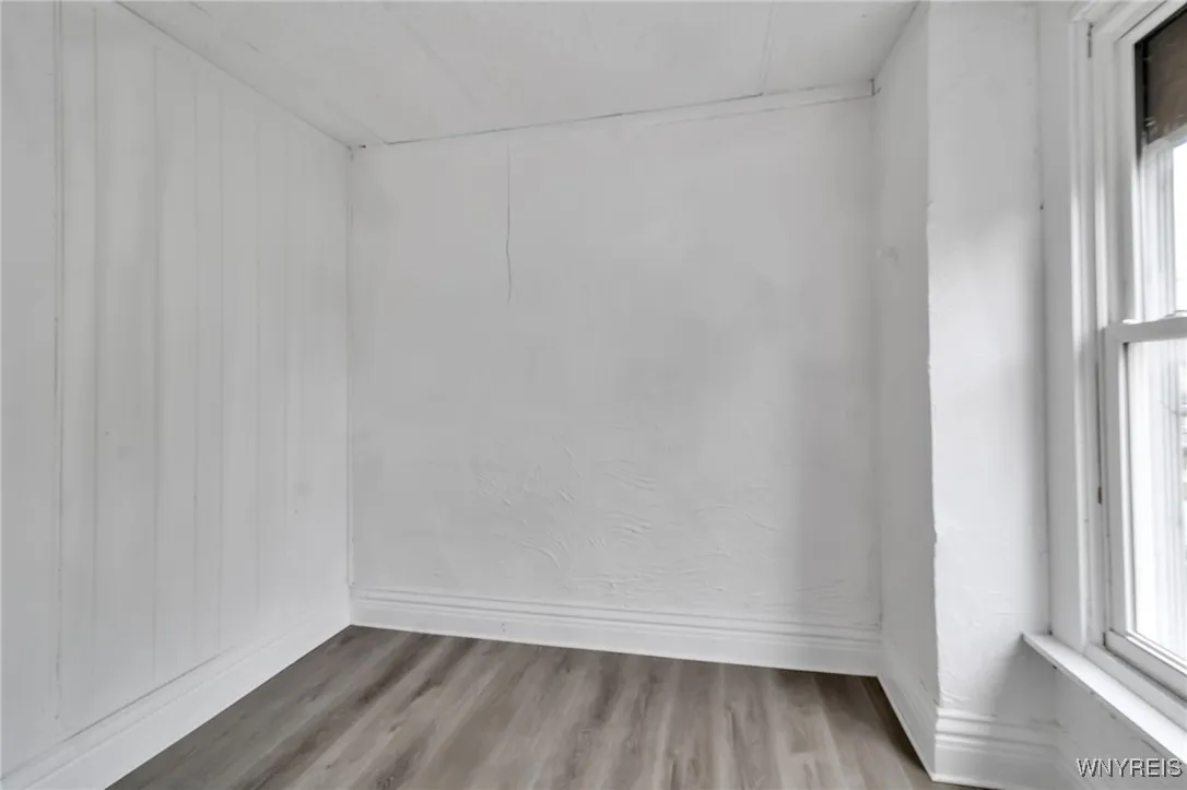 317 Plymouth Avenue, Buffalo, New York 14213, Buffalo, New York 14213, 7 Bedrooms Bedrooms, ,2 BathroomsBathrooms,Residential,Closed,317 Plymouth Avenue, Buffalo, New York 14213,0,B1606897