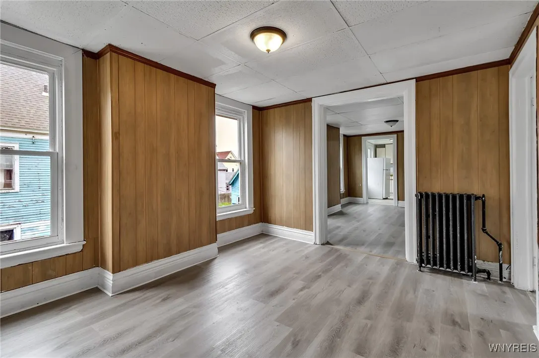 317 Plymouth Avenue, Buffalo, New York 14213, Buffalo, New York 14213, 7 Bedrooms Bedrooms, ,2 BathroomsBathrooms,Residential,Closed,317 Plymouth Avenue, Buffalo, New York 14213,0,B1606897