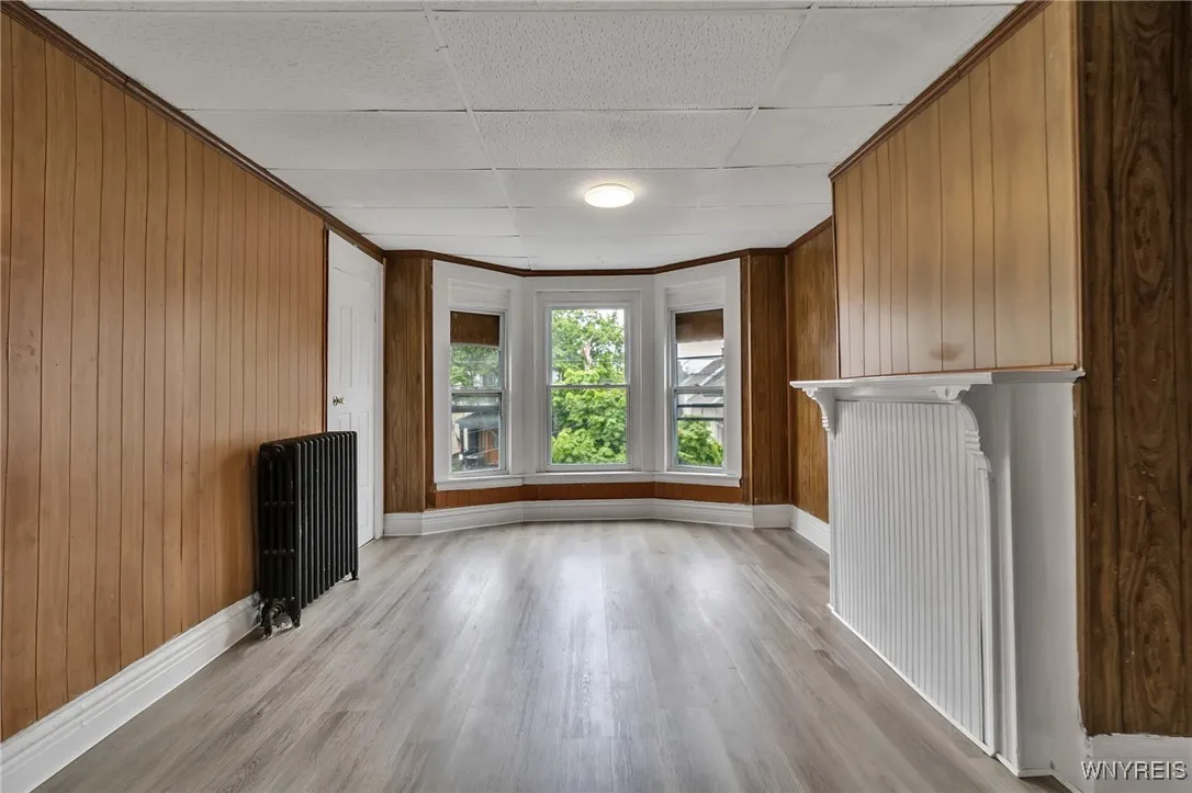 317 Plymouth Avenue, Buffalo, New York 14213, Buffalo, New York 14213, 7 Bedrooms Bedrooms, ,2 BathroomsBathrooms,Residential,Closed,317 Plymouth Avenue, Buffalo, New York 14213,0,B1606897