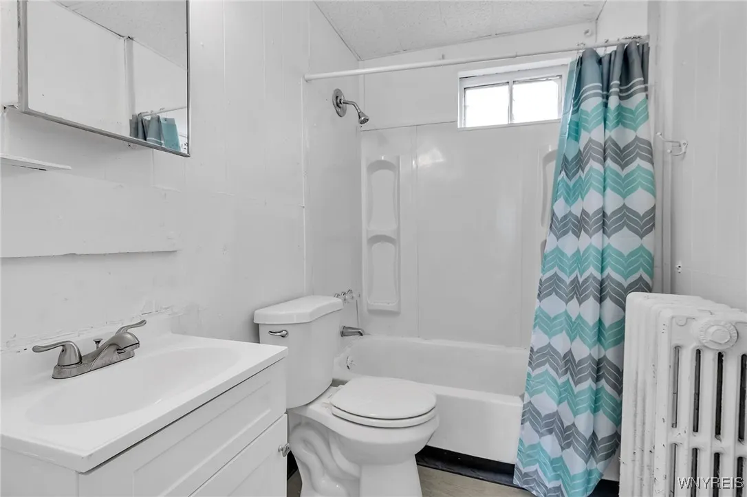 317 Plymouth Avenue, Buffalo, New York 14213, Buffalo, New York 14213, 7 Bedrooms Bedrooms, ,2 BathroomsBathrooms,Residential,Closed,317 Plymouth Avenue, Buffalo, New York 14213,0,B1606897