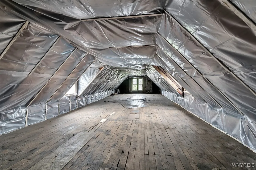 317 Plymouth Avenue, Buffalo, New York 14213, Buffalo, New York 14213, 7 Bedrooms Bedrooms, ,2 BathroomsBathrooms,Residential,Closed,317 Plymouth Avenue, Buffalo, New York 14213,0,B1606897