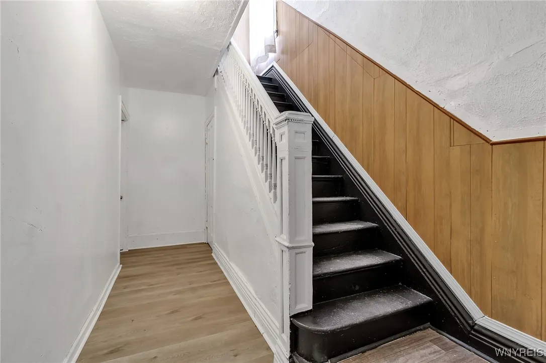 317 Plymouth Avenue, Buffalo, New York 14213, Buffalo, New York 14213, 7 Bedrooms Bedrooms, ,2 BathroomsBathrooms,Residential,Closed,317 Plymouth Avenue, Buffalo, New York 14213,0,B1606897