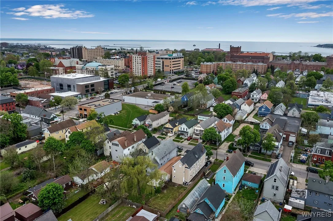 317 Plymouth Avenue, Buffalo, New York 14213, Buffalo, New York 14213, 7 Bedrooms Bedrooms, ,2 BathroomsBathrooms,Residential,Closed,317 Plymouth Avenue, Buffalo, New York 14213,0,B1606897