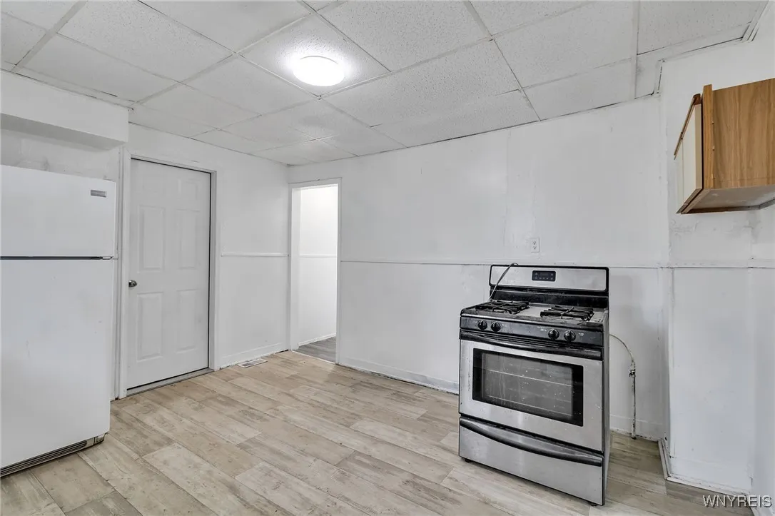 317 Plymouth Avenue, Buffalo, New York 14213, Buffalo, New York 14213, 7 Bedrooms Bedrooms, ,2 BathroomsBathrooms,Residential,Closed,317 Plymouth Avenue, Buffalo, New York 14213,0,B1606897