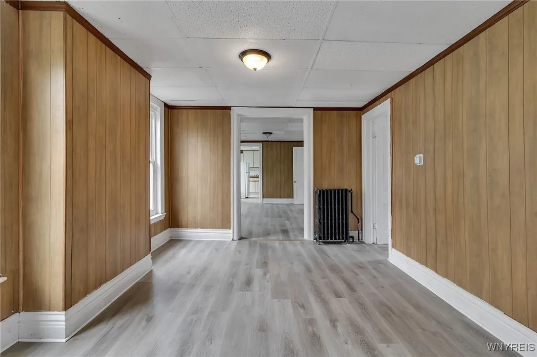 317 Plymouth Avenue, Buffalo, New York 14213, Buffalo, New York 14213, 7 Bedrooms Bedrooms, ,2 BathroomsBathrooms,Residential,Closed,317 Plymouth Avenue, Buffalo, New York 14213,0,B1606897