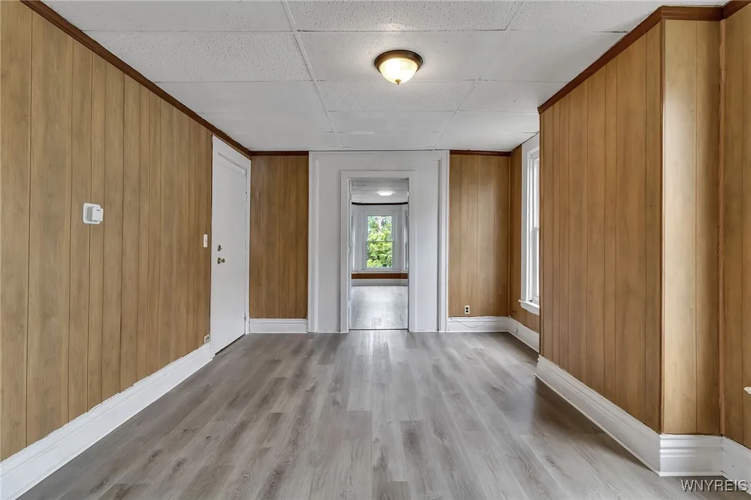 317 Plymouth Avenue, Buffalo, New York 14213, Buffalo, New York 14213, 7 Bedrooms Bedrooms, ,2 BathroomsBathrooms,Residential,Closed,317 Plymouth Avenue, Buffalo, New York 14213,0,B1606897