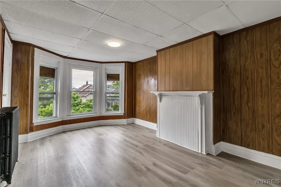 317 Plymouth Avenue, Buffalo, New York 14213, Buffalo, New York 14213, 7 Bedrooms Bedrooms, ,2 BathroomsBathrooms,Residential,Closed,317 Plymouth Avenue, Buffalo, New York 14213,0,B1606897