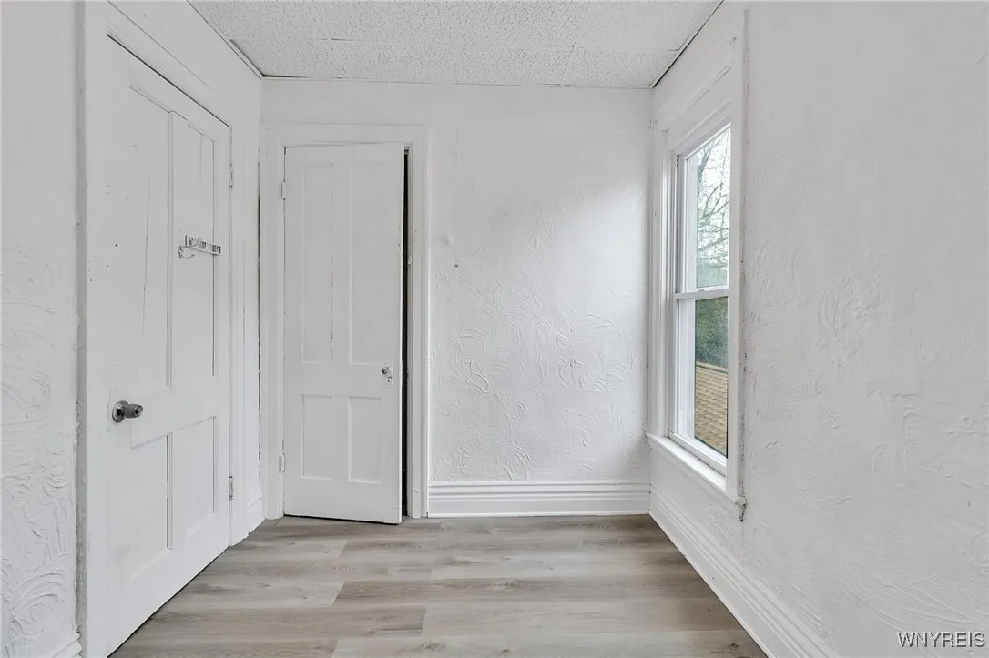 317 Plymouth Avenue, Buffalo, New York 14213, Buffalo, New York 14213, 7 Bedrooms Bedrooms, ,2 BathroomsBathrooms,Residential,Closed,317 Plymouth Avenue, Buffalo, New York 14213,0,B1606897